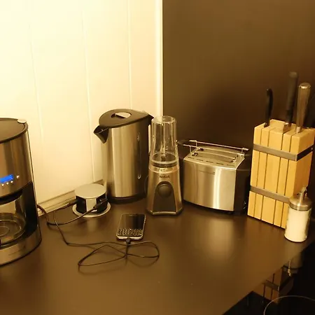 Ferienwohnung Ratisbona Camera foto