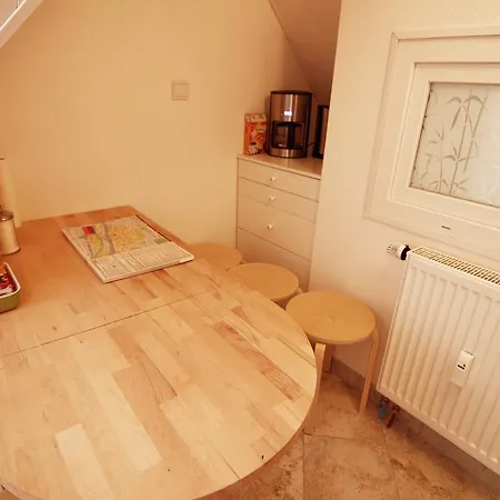 Ferienwohnung Ratisbona Camera foto
