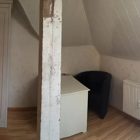 Ferienwohnung Ratisbona Esterno foto
