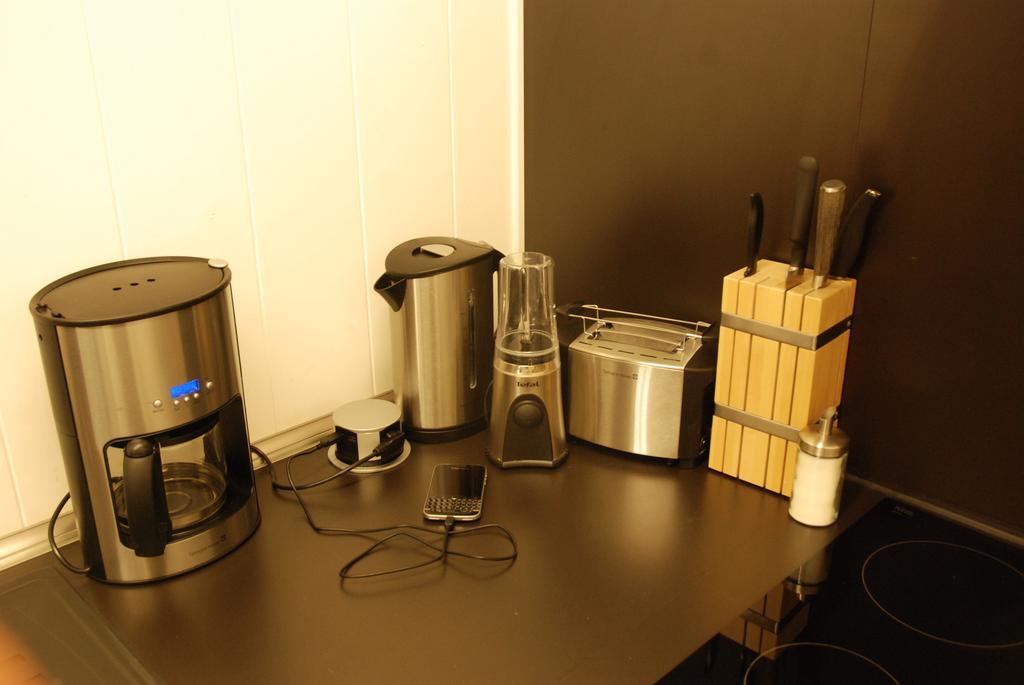 Ferienwohnung Ratisbona *