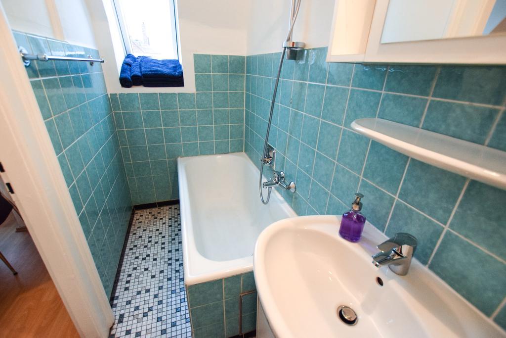 Ferienwohnung Ratisbona * Regensburg