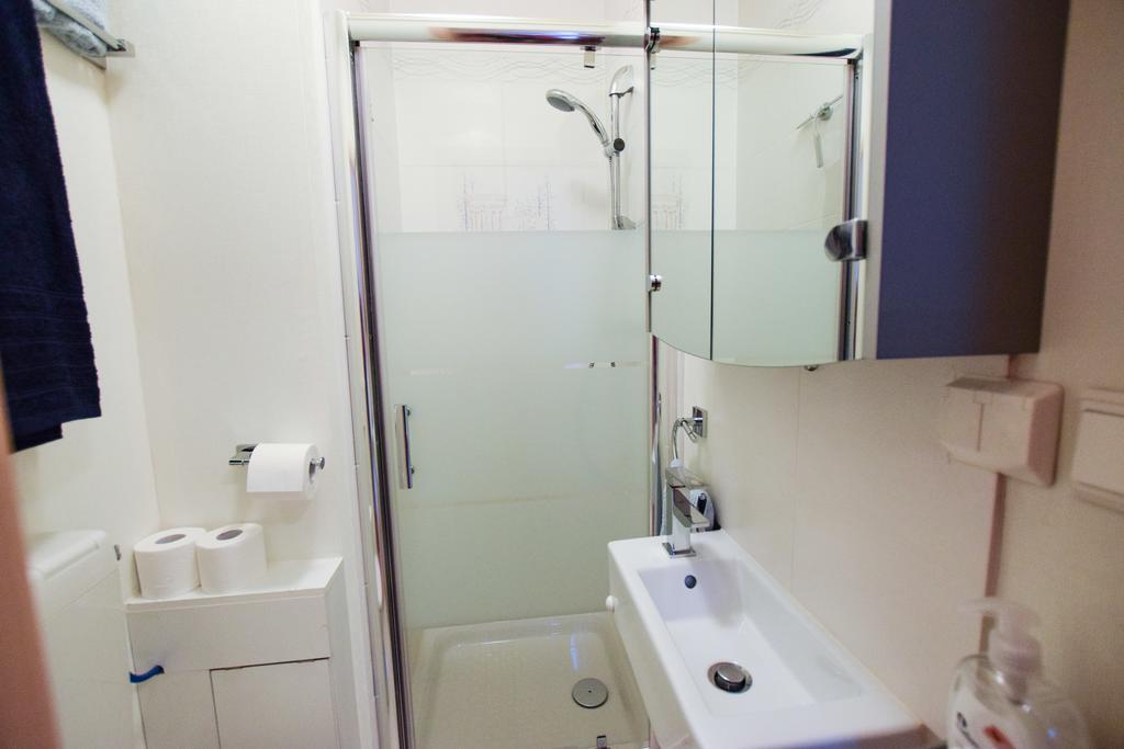 Ferienwohnung Ratisbona