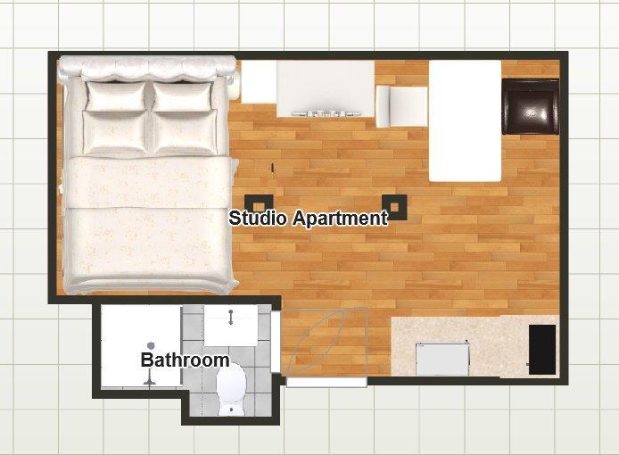 Ferienwohnung Ratisbona * Regensburg