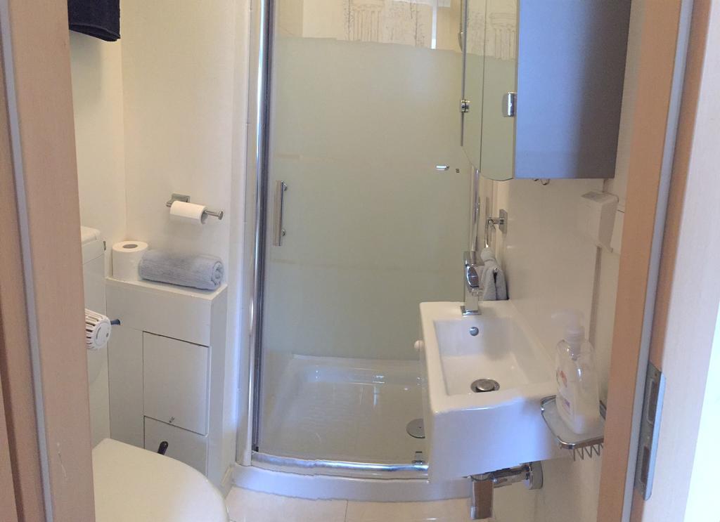 Ferienwohnung Ratisbona Apartment Regensburg