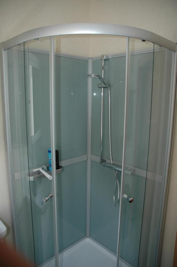 Ferienwohnung Ratisbona